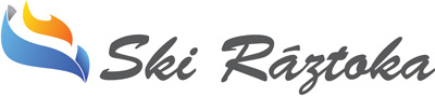 Rztoka - logo